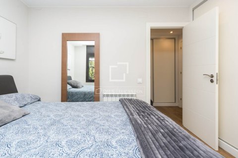 Wohnung zum Verkauf in Sant Cugat Del Valles, Barcelona, Spanien 4 Schlafzimmer, 124 m2 Nr. 150336 - Foto 17