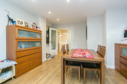 Wohnung zum Verkauf in Sant Cugat Del Valles, Barcelona, Spanien 4 Schlafzimmer, 124 m2 Nr. 150336 - Foto 10