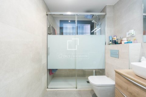 Wohnung zum Verkauf in Sant Cugat Del Valles, Barcelona, Spanien 4 Schlafzimmer, 124 m2 Nr. 150336 - Foto 19