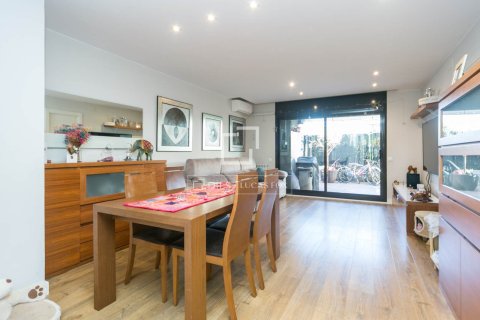 Wohnung zum Verkauf in Sant Cugat Del Valles, Barcelona, Spanien 4 Schlafzimmer, 124 m2 Nr. 150336 - Foto 8