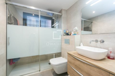 Wohnung zum Verkauf in Sant Cugat Del Valles, Barcelona, Spanien 4 Schlafzimmer, 124 m2 Nr. 150336 - Foto 18