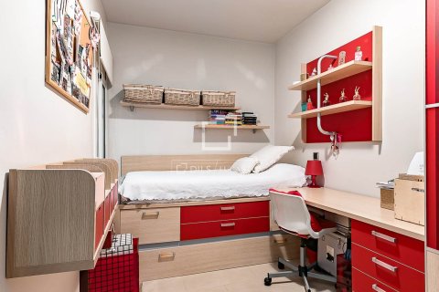 Wohnung zum Verkauf in Barcelona, Spanien 3 Schlafzimmer, 101 m2 Nr. 150337 - Foto 27