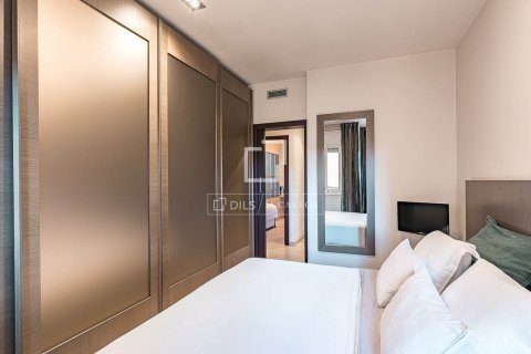 Wohnung zum Verkauf in Barcelona, Spanien 3 Schlafzimmer, 101 m2 Nr. 150337 - Foto 24