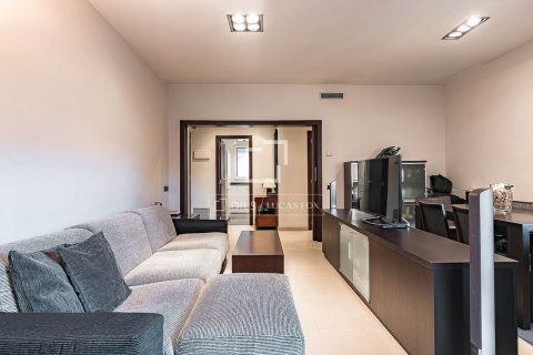 Wohnung zum Verkauf in Barcelona, Spanien 3 Schlafzimmer, 101 m2 Nr. 150337 - Foto 12