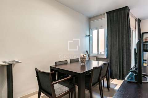 Wohnung zum Verkauf in Barcelona, Spanien 3 Schlafzimmer, 101 m2 Nr. 150337 - Foto 15