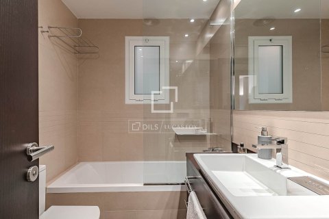 Wohnung zum Verkauf in Barcelona, Spanien 3 Schlafzimmer, 101 m2 Nr. 150337 - Foto 26
