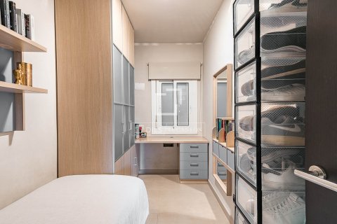 Wohnung zum Verkauf in Barcelona, Spanien 3 Schlafzimmer, 101 m2 Nr. 150337 - Foto 30