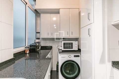Wohnung zum Verkauf in Barcelona, Spanien 3 Schlafzimmer, 101 m2 Nr. 150337 - Foto 22