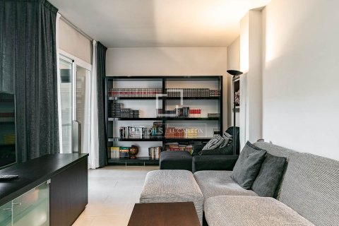 Wohnung zum Verkauf in Barcelona, Spanien 3 Schlafzimmer, 101 m2 Nr. 150337 - Foto 11