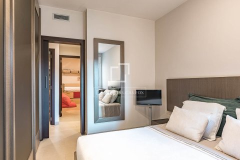 Wohnung zum Verkauf in Barcelona, Spanien 3 Schlafzimmer, 101 m2 Nr. 150337 - Foto 25