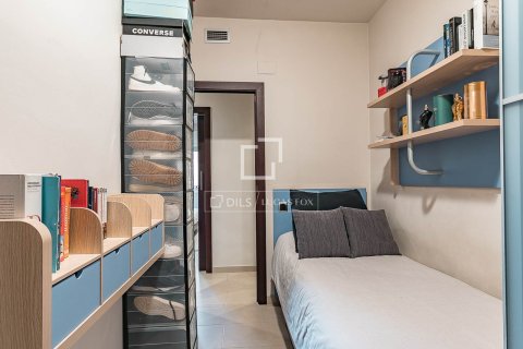 Wohnung zum Verkauf in Barcelona, Spanien 3 Schlafzimmer, 101 m2 Nr. 150337 - Foto 29