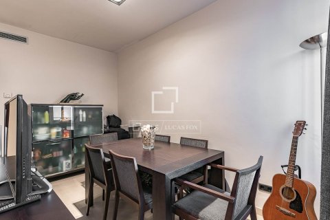 Wohnung zum Verkauf in Barcelona, Spanien 3 Schlafzimmer, 101 m2 Nr. 150337 - Foto 16