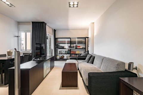 Wohnung zum Verkauf in Barcelona, Spanien 3 Schlafzimmer, 101 m2 Nr. 150337 - Foto 2