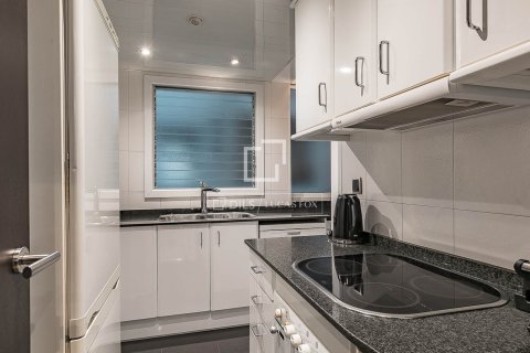 Wohnung zum Verkauf in Barcelona, Spanien 3 Schlafzimmer, 101 m2 Nr. 150337 - Foto 18