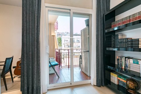Wohnung zum Verkauf in Barcelona, Spanien 3 Schlafzimmer, 101 m2 Nr. 150337 - Foto 7