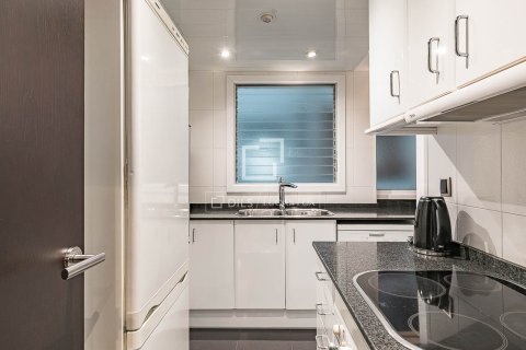 Wohnung zum Verkauf in Barcelona, Spanien 3 Schlafzimmer, 101 m2 Nr. 150337 - Foto 19