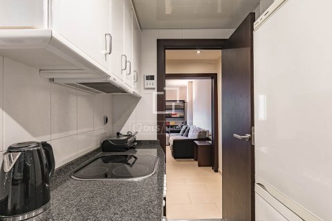 Wohnung zum Verkauf in Barcelona, Spanien 3 Schlafzimmer, 101 m2 Nr. 150337 - Foto 21