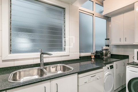 Wohnung zum Verkauf in Barcelona, Spanien 3 Schlafzimmer, 101 m2 Nr. 150337 - Foto 17