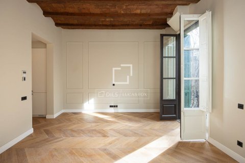 Apartamento en venta en Barcelona, España 2 dormitorios, 97 m2 No. 150340 - foto 6