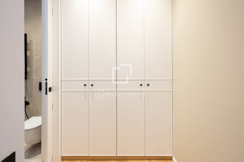 Apartamento en venta en Barcelona, España 2 dormitorios, 97 m2 No. 150340 - foto 27