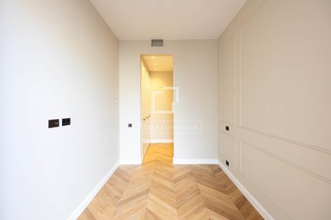 Apartamento en venta en Barcelona, España 2 dormitorios, 97 m2 No. 150340 - foto 21