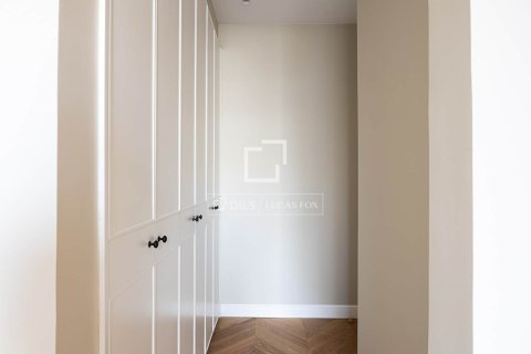 Apartamento en venta en Barcelona, España 2 dormitorios, 97 m2 No. 150340 - foto 22