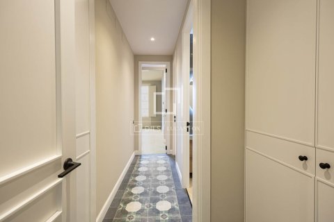 Apartamento en venta en Barcelona, España 2 dormitorios, 97 m2 No. 150340 - foto 14