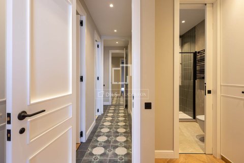 Apartamento en venta en Barcelona, España 2 dormitorios, 97 m2 No. 150340 - foto 26