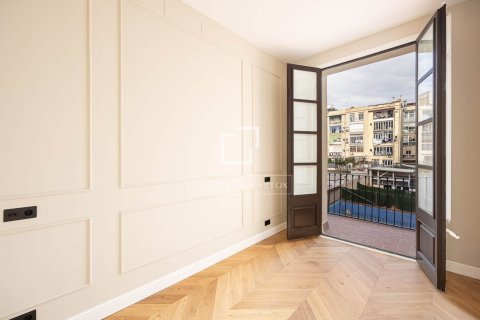 Apartamento en venta en Barcelona, España 2 dormitorios, 97 m2 No. 150340 - foto 20