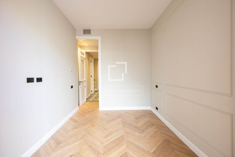 Apartamento en venta en Barcelona, España 2 dormitorios, 97 m2 No. 150340 - foto 24