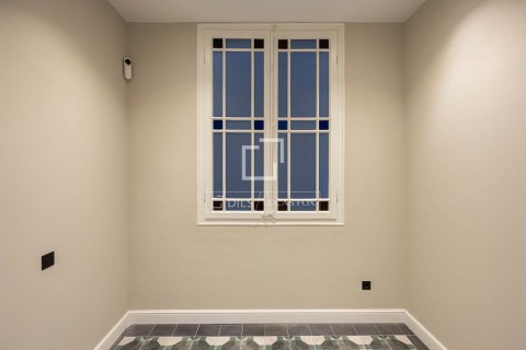 Apartamento en venta en Barcelona, España 2 dormitorios, 97 m2 No. 150340 - foto 13