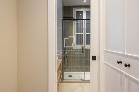 Apartamento en venta en Barcelona, España 2 dormitorios, 97 m2 No. 150340 - foto 28