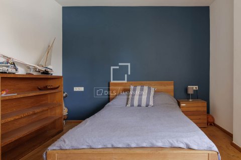 Villa for sale in Cabrera de Mar, Barcelona, Spain 6 bedrooms, 600 sq.m. No. 150341 - photo 27