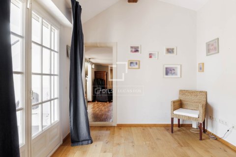 Villa for sale in Cabrera de Mar, Barcelona, Spain 6 bedrooms, 600 sq.m. No. 150341 - photo 10