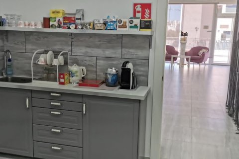 Kommersiell fastighet till salu i La Zenia, Alicante, Spanien Nr. 165007 - foto 13