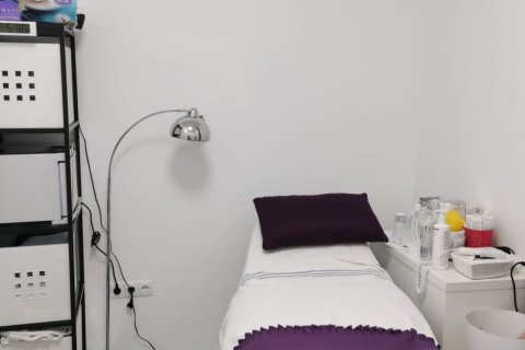 Kommersiell fastighet till salu i La Zenia, Alicante, Spanien Nr. 165007 - foto 6