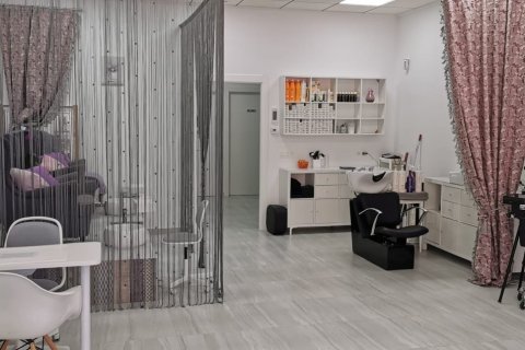 Kommersiell fastighet till salu i La Zenia, Alicante, Spanien Nr. 165007 - foto 16