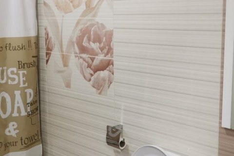 Kommersiell fastighet till salu i La Zenia, Alicante, Spanien Nr. 165007 - foto 9