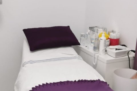 Kommersiell fastighet till salu i La Zenia, Alicante, Spanien Nr. 165007 - foto 10