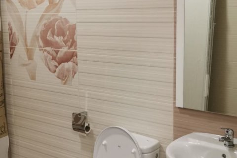 Kommersiell fastighet till salu i La Zenia, Alicante, Spanien Nr. 165007 - foto 21