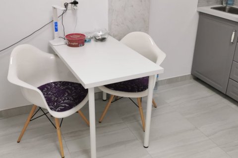 Kommersiell fastighet till salu i La Zenia, Alicante, Spanien Nr. 165007 - foto 4