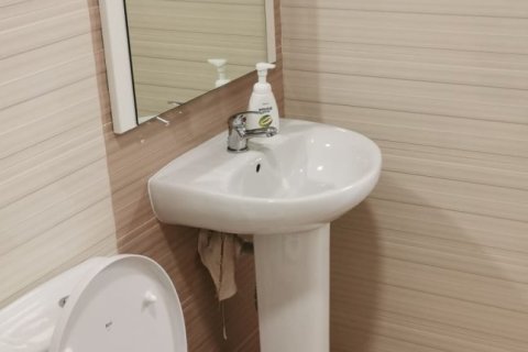 Kommersiell fastighet till salu i La Zenia, Alicante, Spanien Nr. 165007 - foto 7