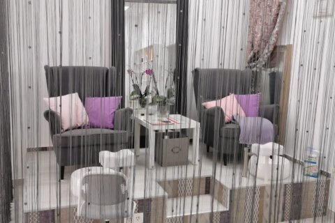 Kommersiell fastighet till salu i La Zenia, Alicante, Spanien Nr. 165007 - foto 3