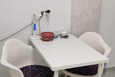 Kommersiell fastighet till salu i La Zenia, Alicante, Spanien Nr. 165007 - foto 5