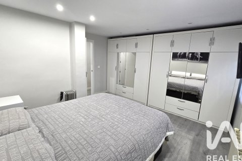 Lägenhet till salu i Alcala de Henares, Madrid, Spanien 3 sovrum, 93 kvm. Nr. 152305 - foto 10