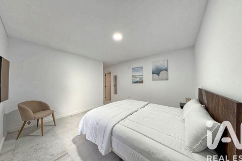 Willa w Javea, Alicante, Hiszpania 3 sypialnie, 110 mkw. nr 152301 – zdjęcie 17