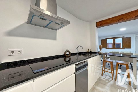 Willa w Javea, Alicante, Hiszpania 3 sypialnie, 110 mkw. nr 152301 – zdjęcie 6