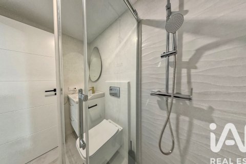 Willa w Javea, Alicante, Hiszpania 3 sypialnie, 110 mkw. nr 152301 – zdjęcie 29