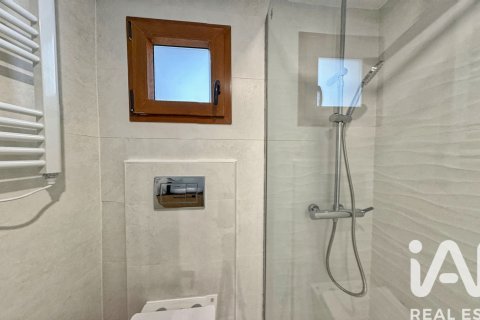 Willa w Javea, Alicante, Hiszpania 3 sypialnie, 110 mkw. nr 152301 – zdjęcie 21