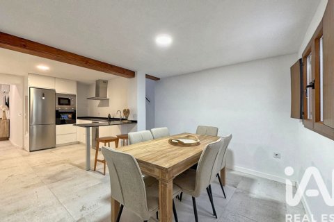 Willa w Javea, Alicante, Hiszpania 3 sypialnie, 110 mkw. nr 152301 – zdjęcie 8